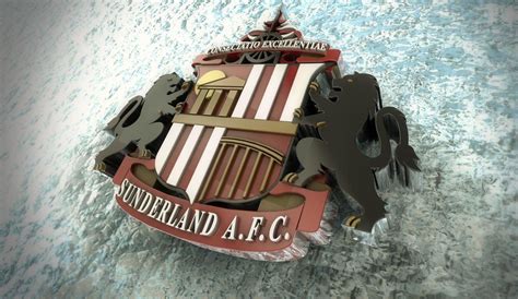 safc official website.